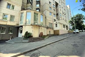 комерційна за адресою Печенізька вул., 16
