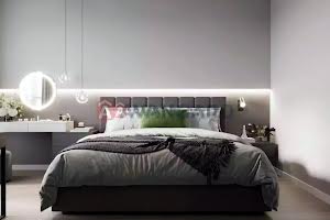 квартира за адресою Січеславська вул., 4
