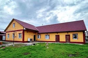 дом по адресу Івана Піддубного ул., 46