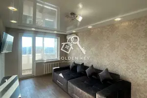 квартира за адресою 200-річчя Кривого Рогу просп., 15