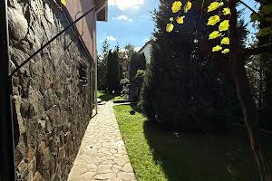 будинок за адресою Михайловецька вул.