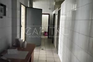 комерційна за адресою Київ, Березняківська вул., 28