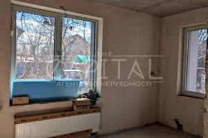 будинок за адресою Садова вул.