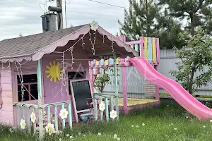 дом по адресу Соборная ул.