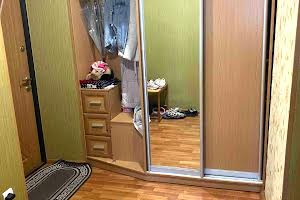 квартира за адресою Миру просп., 11