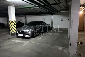 комерційна за адресою Велика Житомирська вул., 20