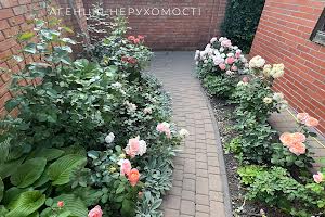 дом по адресу Кропивницкий, Севастопольская ул., 40