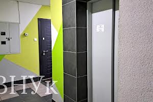 квартира по адресу Конякина ул., 3а