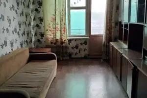 квартира за адресою Олега Ольжича вул. (Ленінградська), 1б