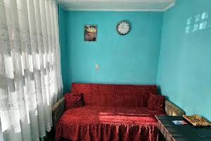 квартира за адресою Вітрука, 45
