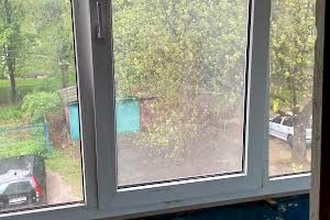 квартира за адресою Наукова вул., 116