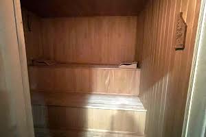 будинок за адресою Квітнева вул., 14