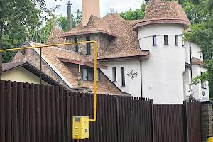 дом по адресу Дебютна, 8