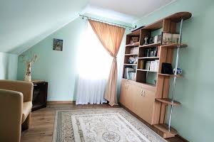 будинок за адресою с. Вінницькі Хутори, Сонячна, 58