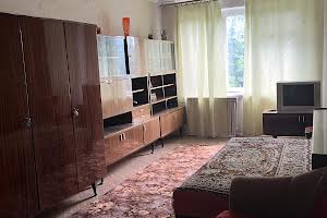 квартира за адресою Харківська вул., 8