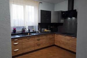 будинок за адресою Благовісна, 5