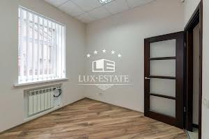 комерційна за адресою Олеся Гончара вул., 67