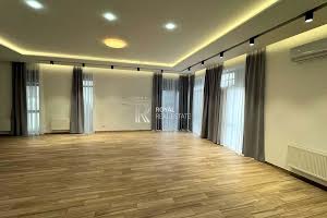будинок за адресою Кошового Олега пров., 8