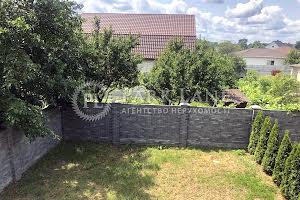 будинок за адресою Осокорська вул., 6