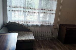 квартира за адресою Євгенія Логінова вул. (Крилова), 48