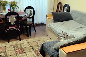 квартира по адресу Инженерная ул., 4-А