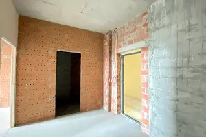 квартира за адресою Космонавтів просп., 49