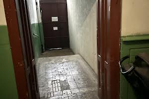 квартира по адресу Клепаровская ул., 28
