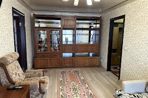 квартира по адресу Соборна, 14/2