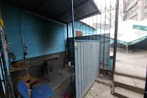 коммерческая по адресу Новопироговская ул., 50