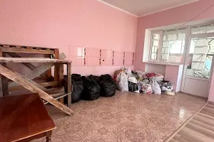 будинок за адресою Центральна, 46