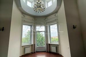 будинок за адресою святошинський