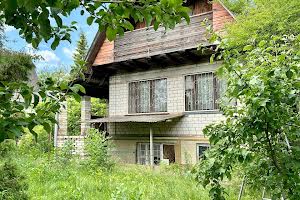 будинок за адресою Агро