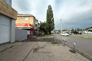 квартира за адресою Європейська вул. (Фрунзе), 146