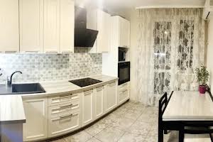 квартира за адресою Михайла Грушевського вул., 30б