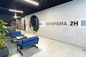 квартира за адресою Сімферопольська вул., 2-Н