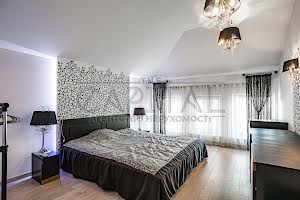 дом по адресу с. Вишенки, Центральна, 3