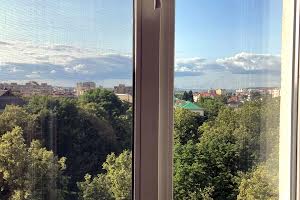 квартира за адресою Михайла Мулика вул. (Гаркуші), 36