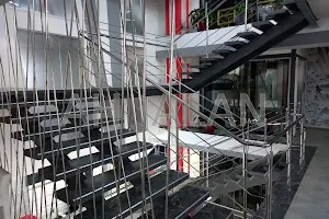 коммерческая по адресу Сумская ул., 1