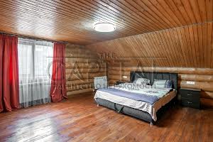 будинок за адресою Київ, Квітки-Основ'яненка вул., 47