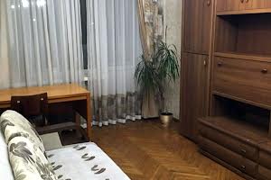 квартира по адресу Дмитрия Донцова ул. (Дмитра Донського), 4