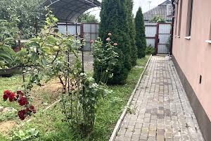 будинок за адресою Господарська