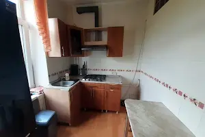 квартира за адресою Небесной Сотни, 59