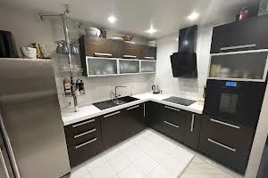 квартира по адресу Рабочая ул., 75