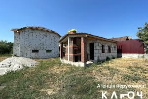 будинок за адресою Центральна частина міста