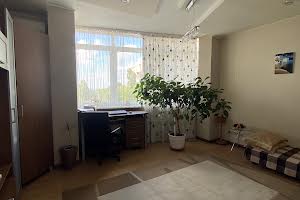 квартира за адресою Петра Болбочана вул. (Клапцова), 52