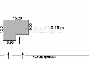 дом по адресу Софіївська