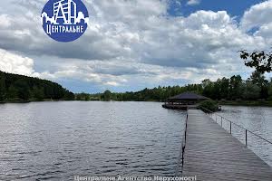 комерційна за адресою Вижницька, 1