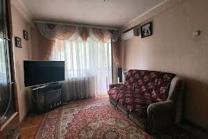 квартира по адресу Радиаторная ул., 111