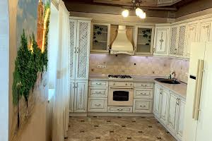квартира за адресою Садова вул., 22А