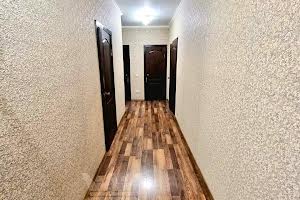 квартира по адресу Соснова, 2